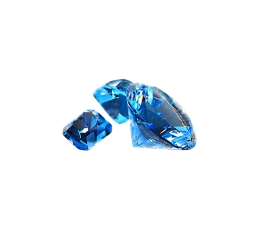 110 Diamantes