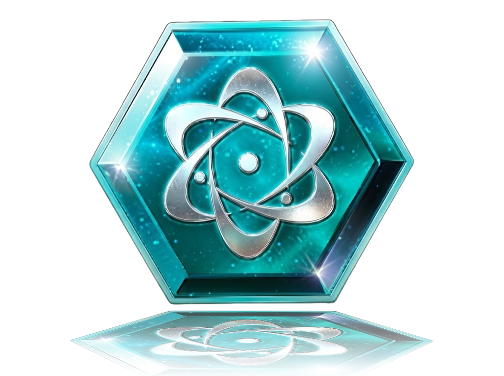 Token Evo Universal