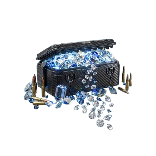 2398 Diamantes