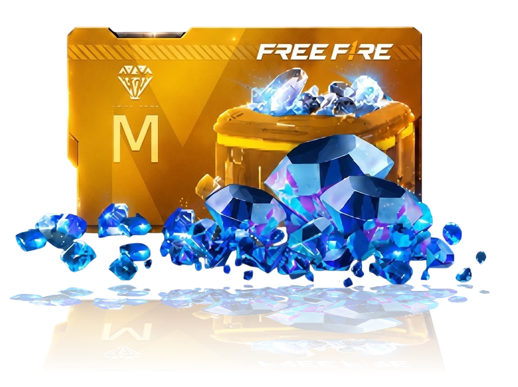 Membresía Mensual VIP