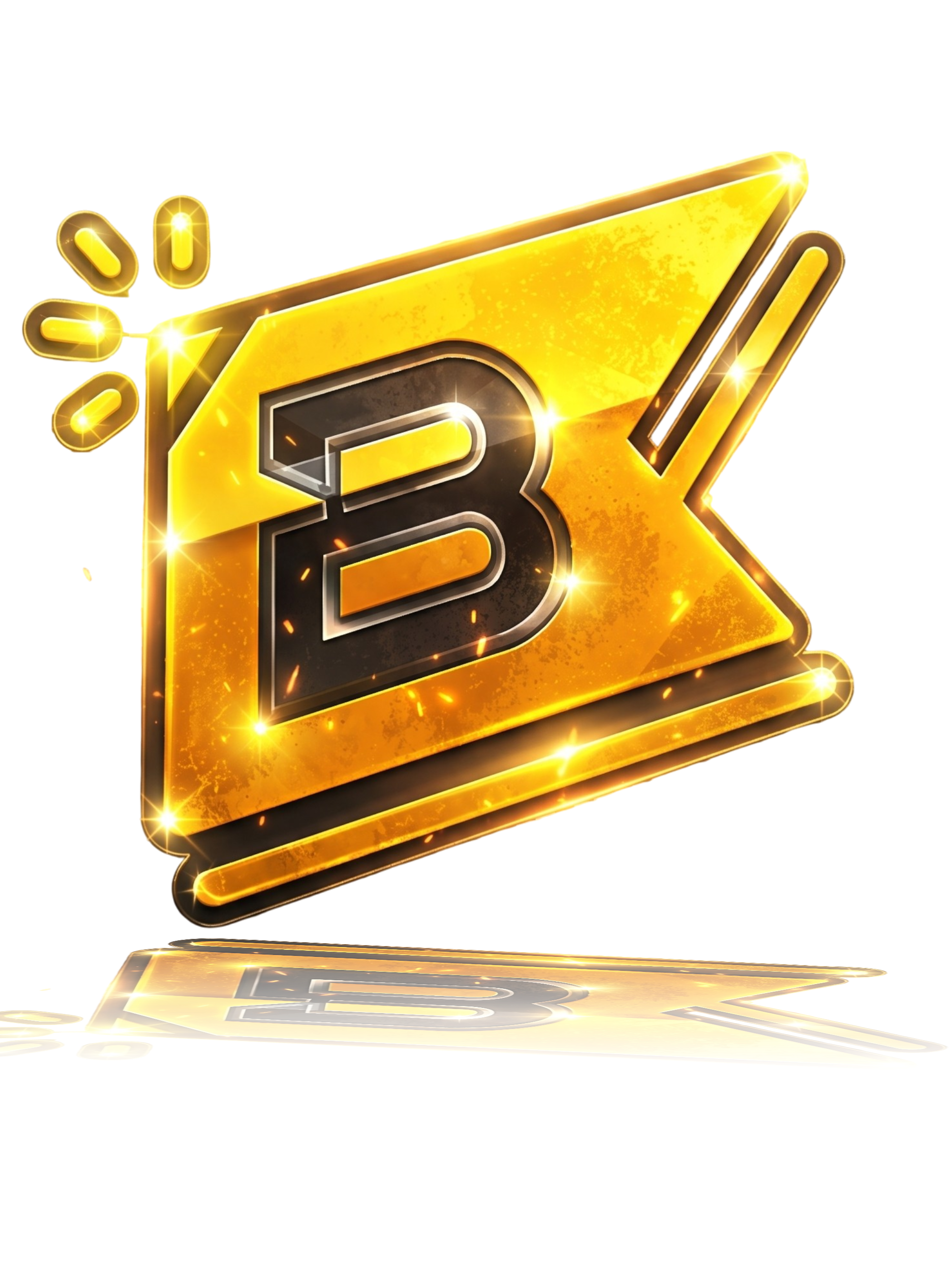 Pase Booyah Premium